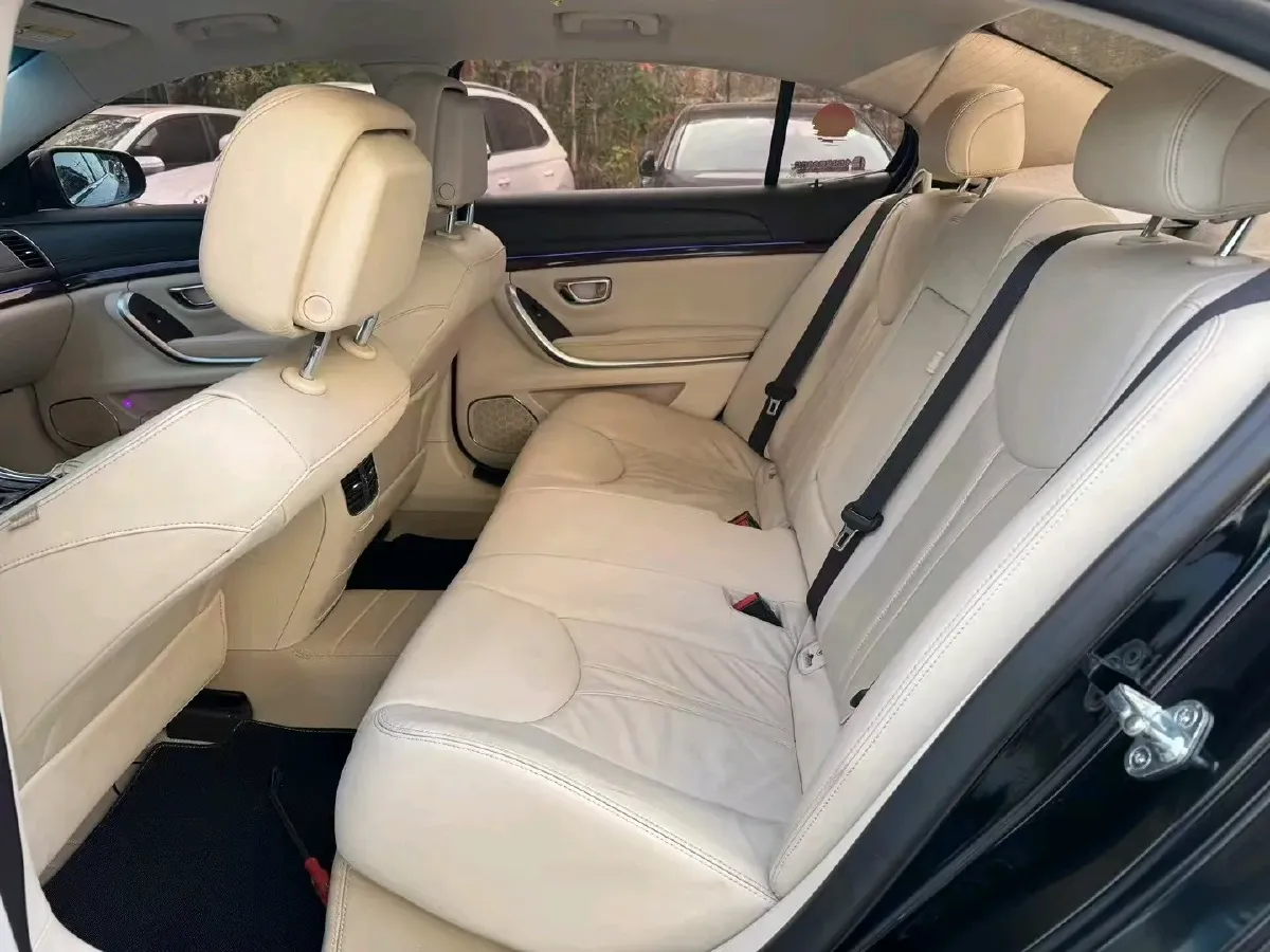 2017 Roewe e950 1.4T 152HP L4 2AT PHEV 12KWH,autocango,china used car exporter,china ev exporter,chinese used car exporter,chinese used ev exporter