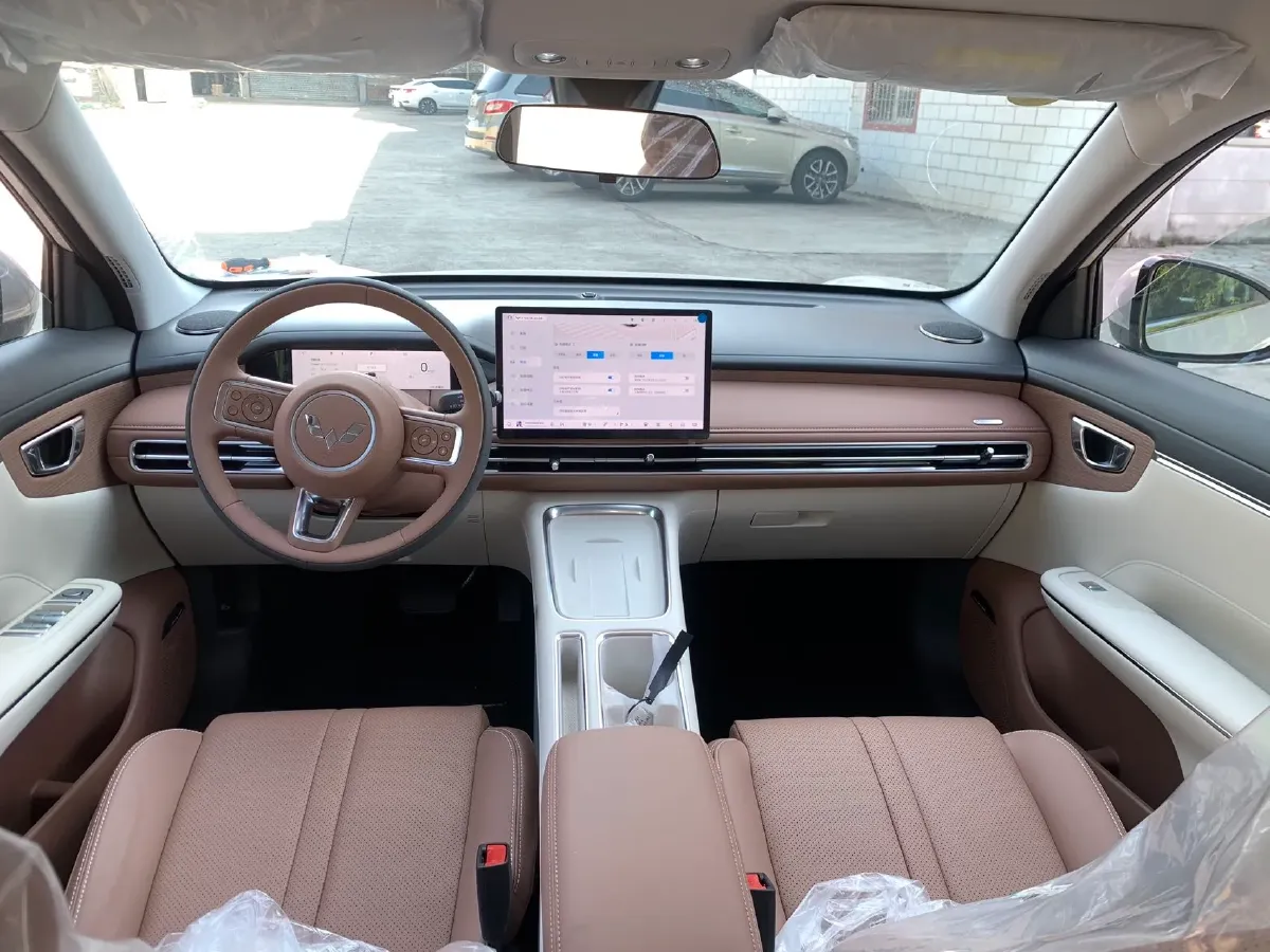 2025 WuLing BinGuo S BEV,autocango,china used car exporter,china ev exporter,chinese used car exporter,chinese used ev exporter