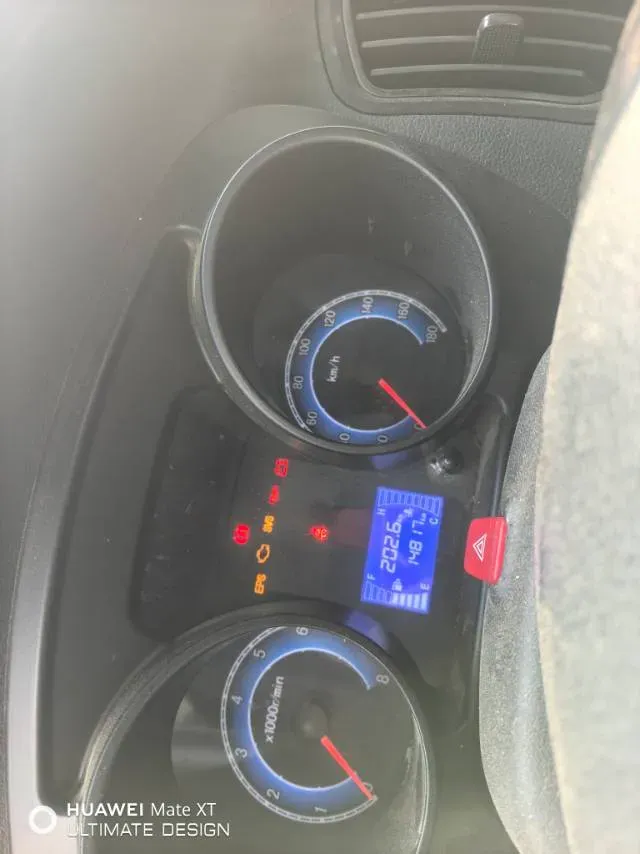 2019 DongFeng DFSK D52 1.2L 88HP L4 5MT,autocango,china used car exporter,china ev exporter,chinese used car exporter,chinese used ev exporter