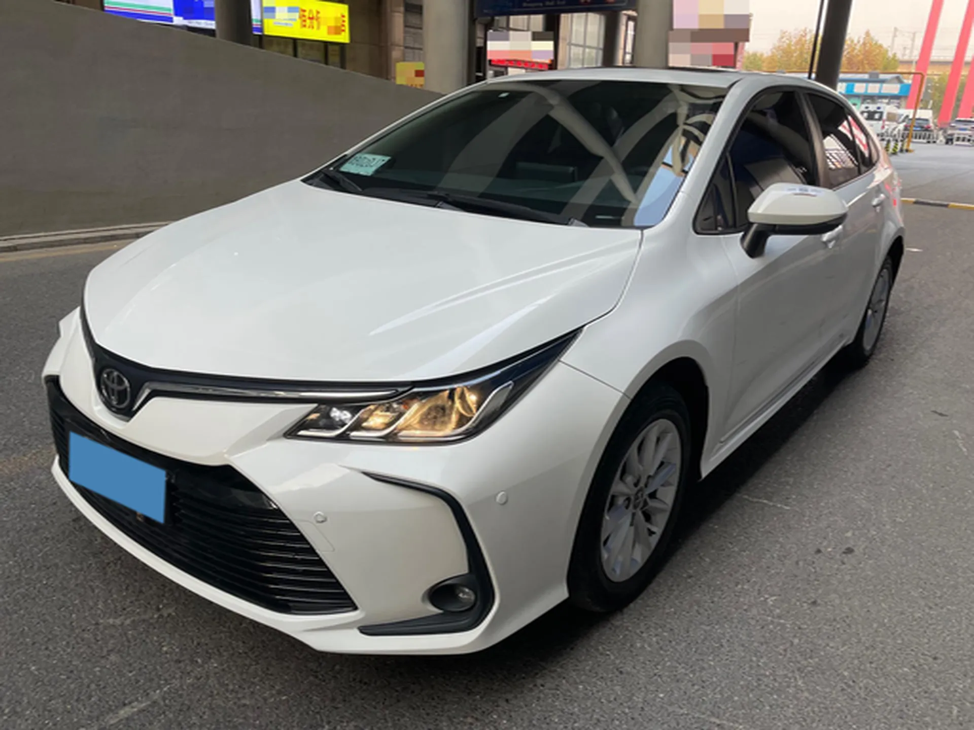 autocango,china used car exporter,china ev exporter,chinese used car exporter,chinese used ev exporter