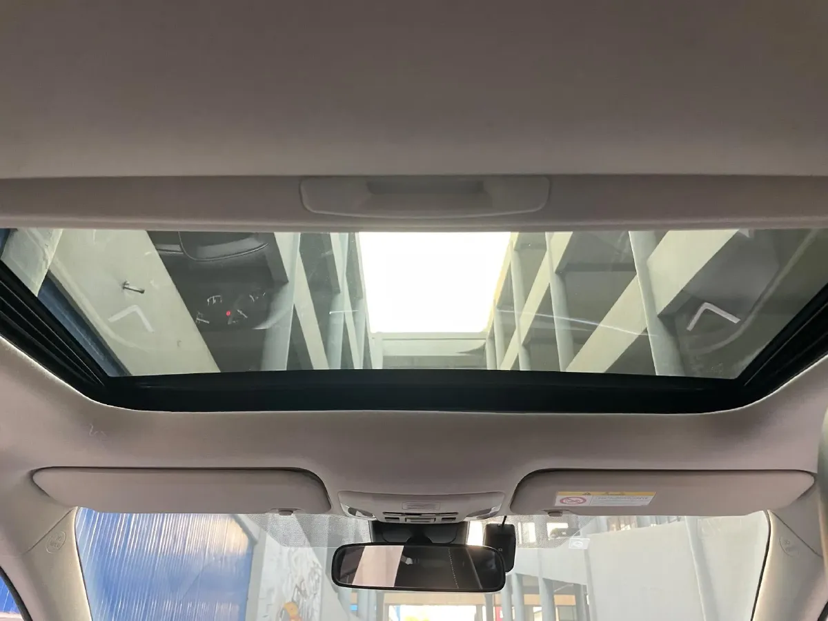 2021 Toyota Corolla 1.2T 116HP L4 CVT,autocango,china used car exporter,china ev exporter,chinese used car exporter,chinese used ev exporter