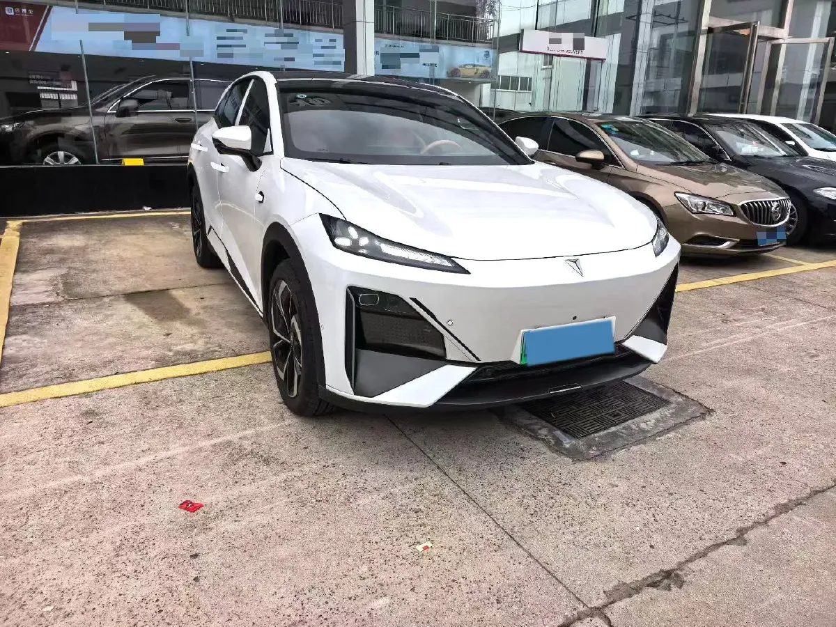 2023 Deepal S07 1.5L 95HP L4 REEV 18.99KWH,autocango,china used car exporter,china ev exporter,chinese used car exporter,chinese used ev exporter
