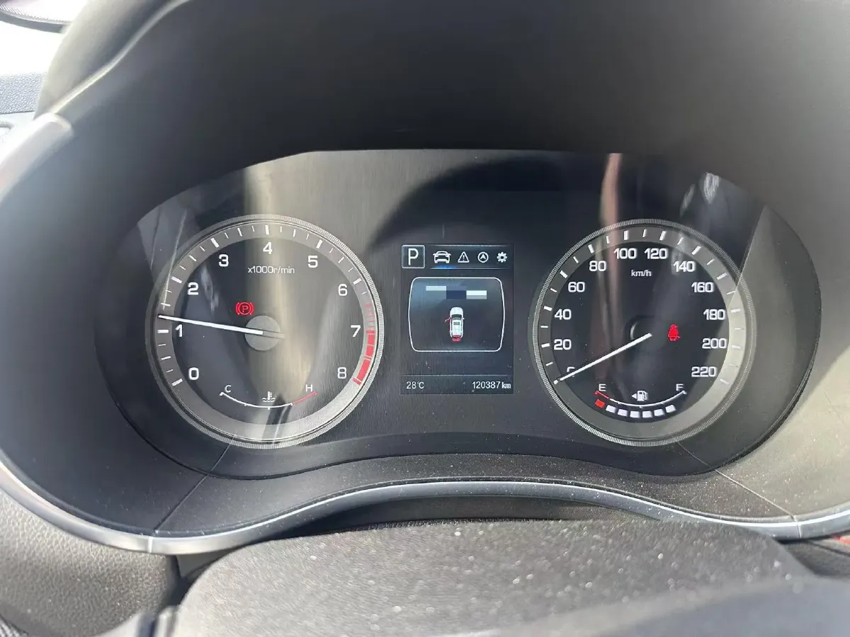 2018 ChangAn CS55 1.5T 156HP L4 6AT,autocango,china used car exporter,china ev exporter,chinese used car exporter,chinese used ev exporter