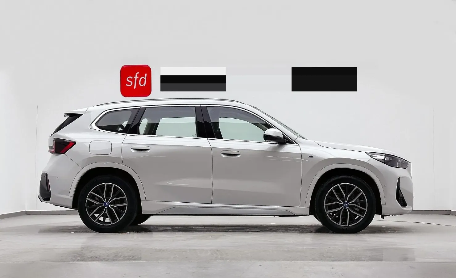 2025 BMW iX1 BEV,autocango,china used car exporter,china ev exporter,chinese used car exporter,chinese used ev exporter