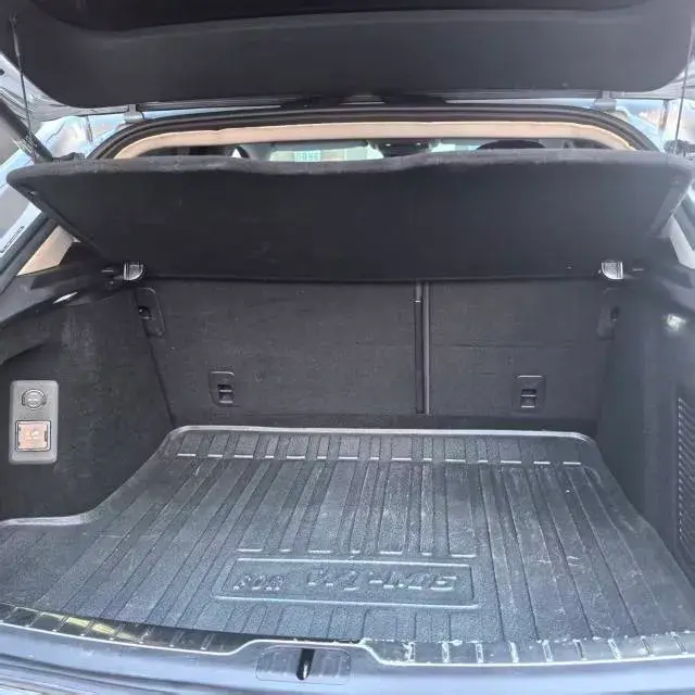 2022 AITO AITO thumbnail 2