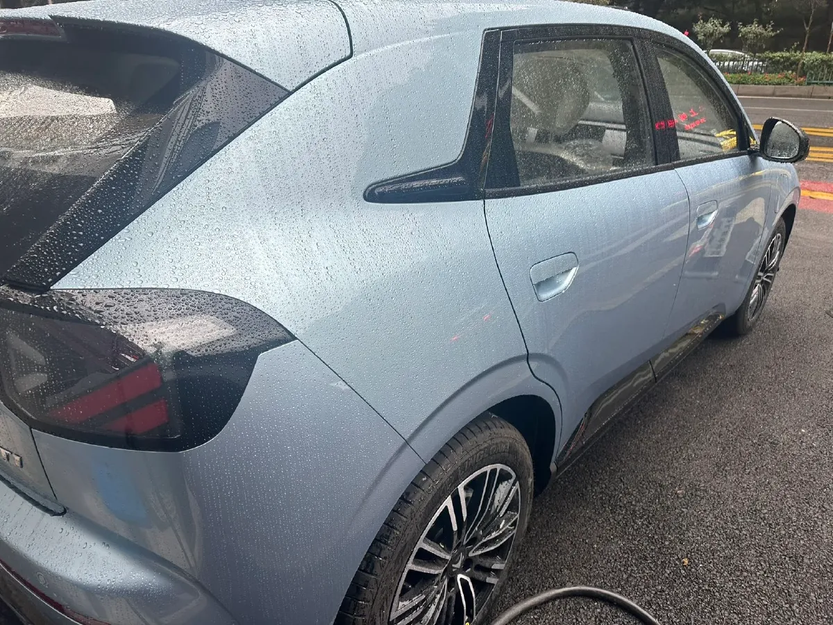 2025 ARCFOX T1 BEV,autocango,china used car exporter,china ev exporter,chinese used car exporter,chinese used ev exporter