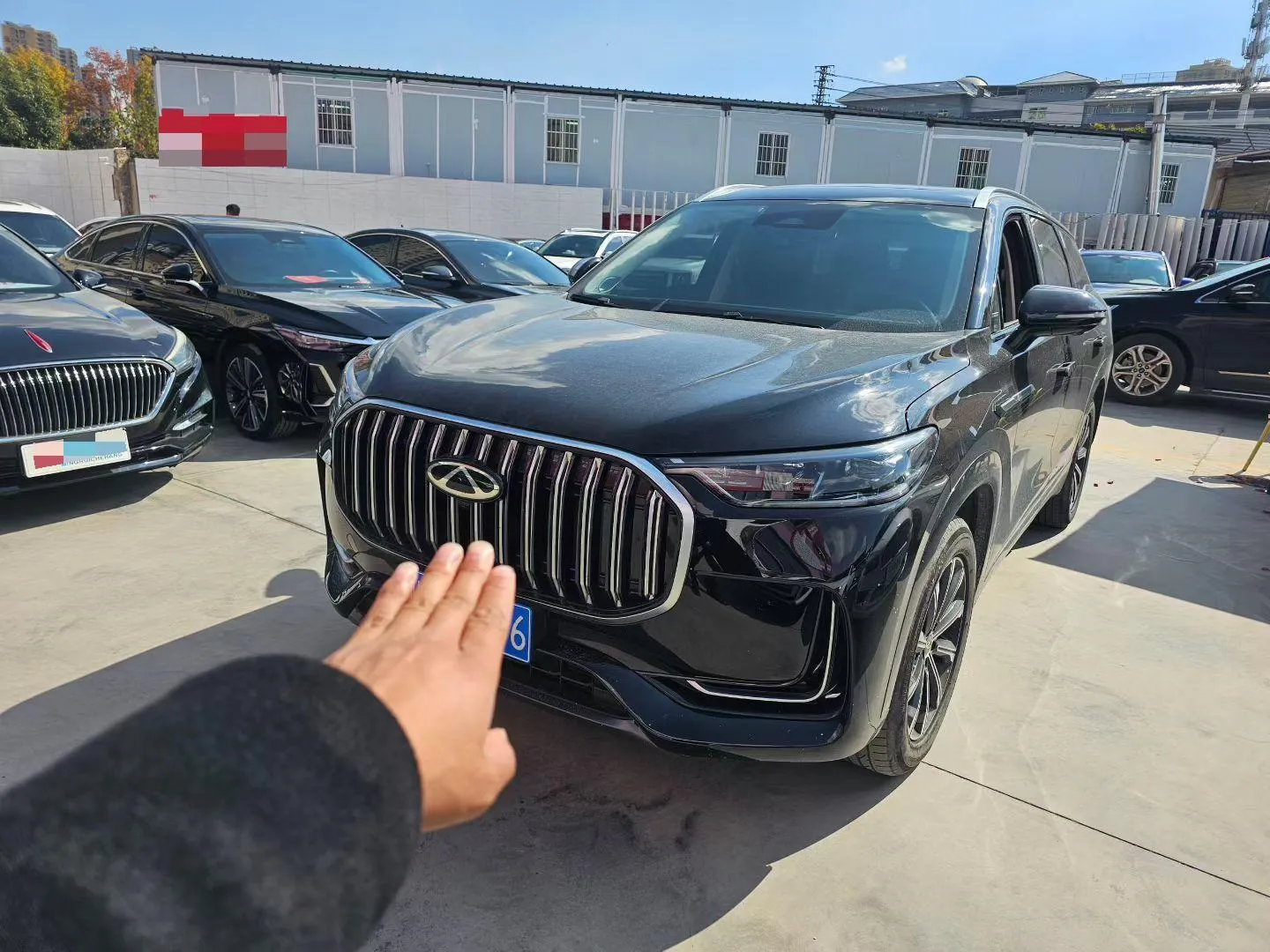 autocango,china used car exporter,china ev exporter,chinese used car exporter,chinese used ev exporter