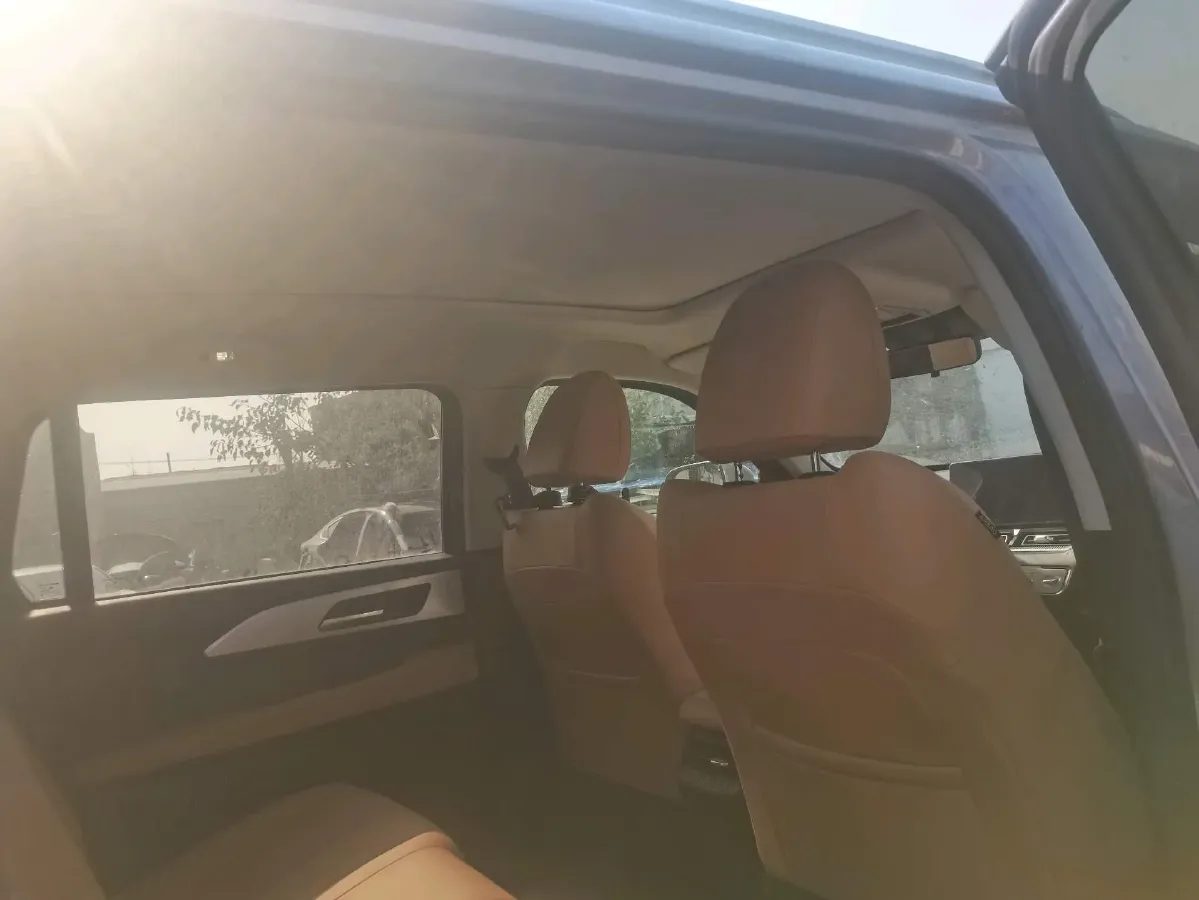 2023 Haval H5 2.0T 224HP L4 8AT,autocango,china used car exporter,china ev exporter,chinese used car exporter,chinese used ev exporter