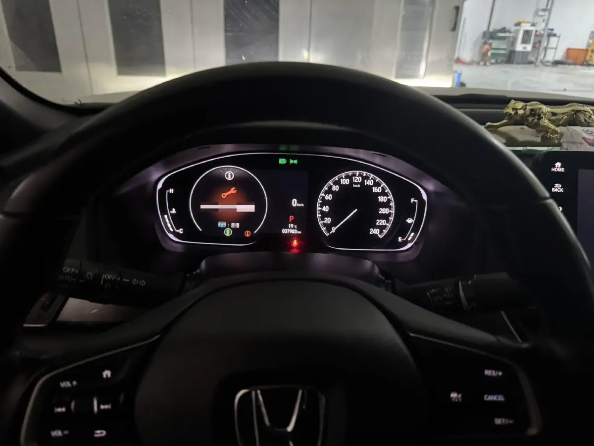 2022 Honda Inspire 1.5T 194HP L4 CVT,autocango,china used car exporter,china ev exporter,chinese used car exporter,chinese used ev exporter