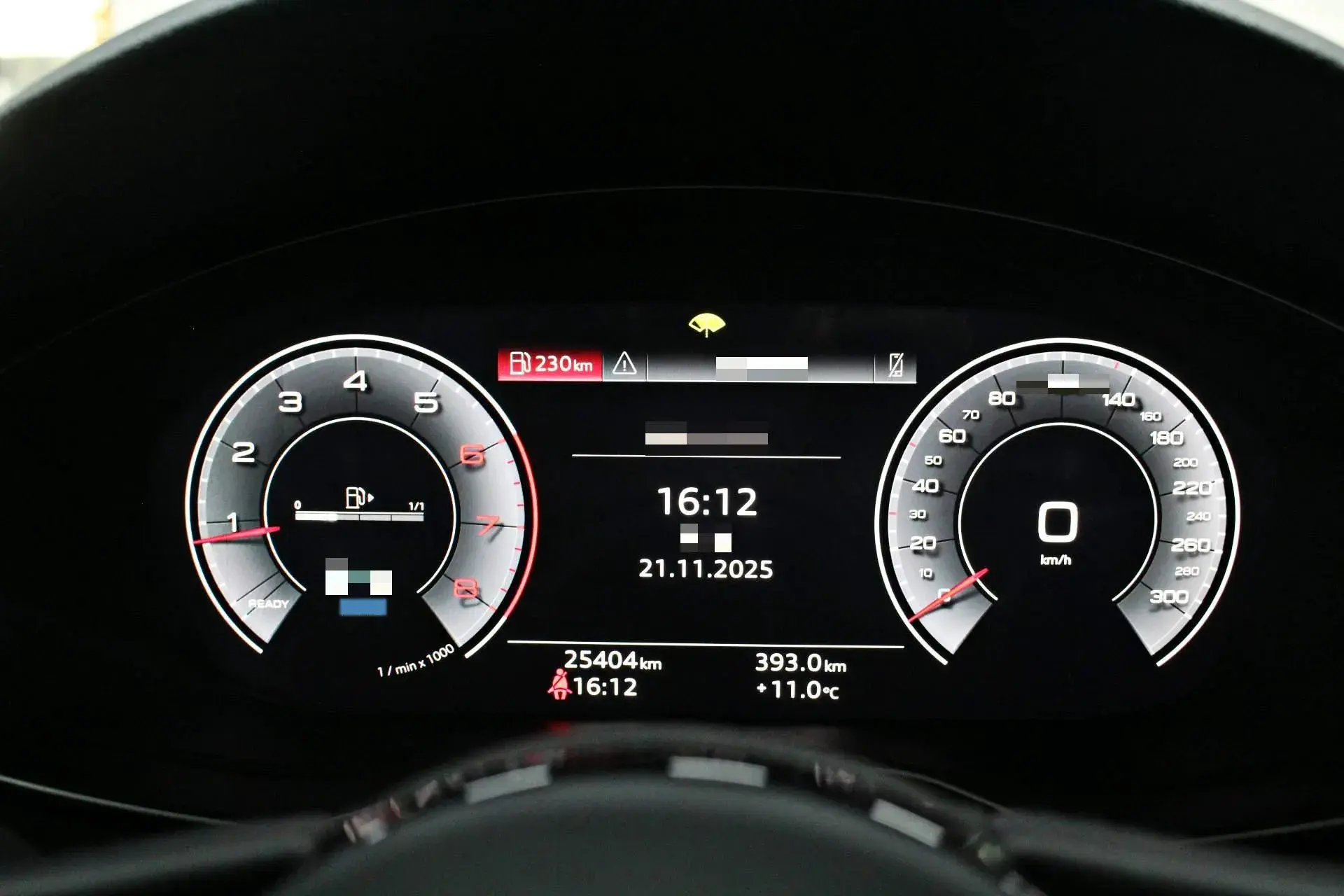 2022 AUDI A4L thumbnail 3