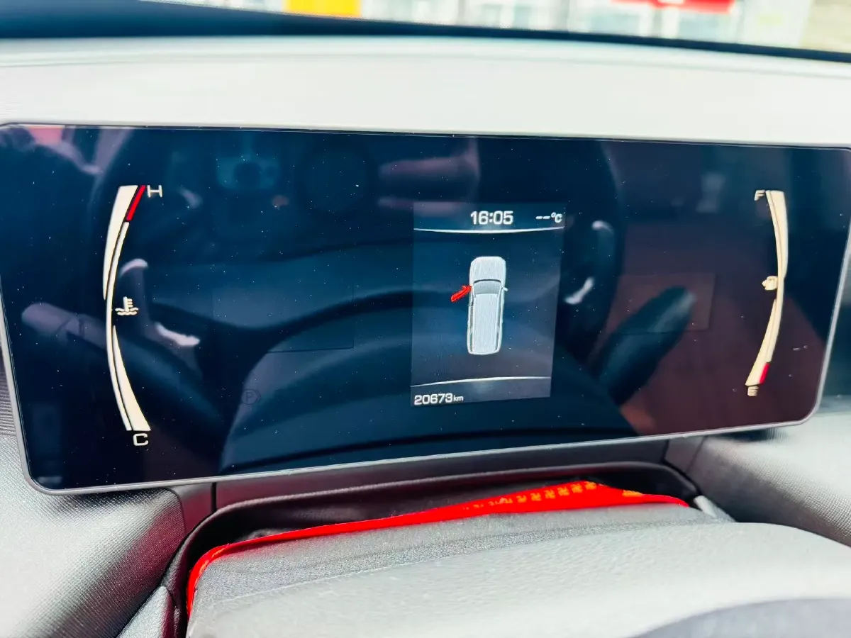 2023 Haval H5 2.0T 224HP L4 8AT,autocango,china used car exporter,china ev exporter,chinese used car exporter,chinese used ev exporter