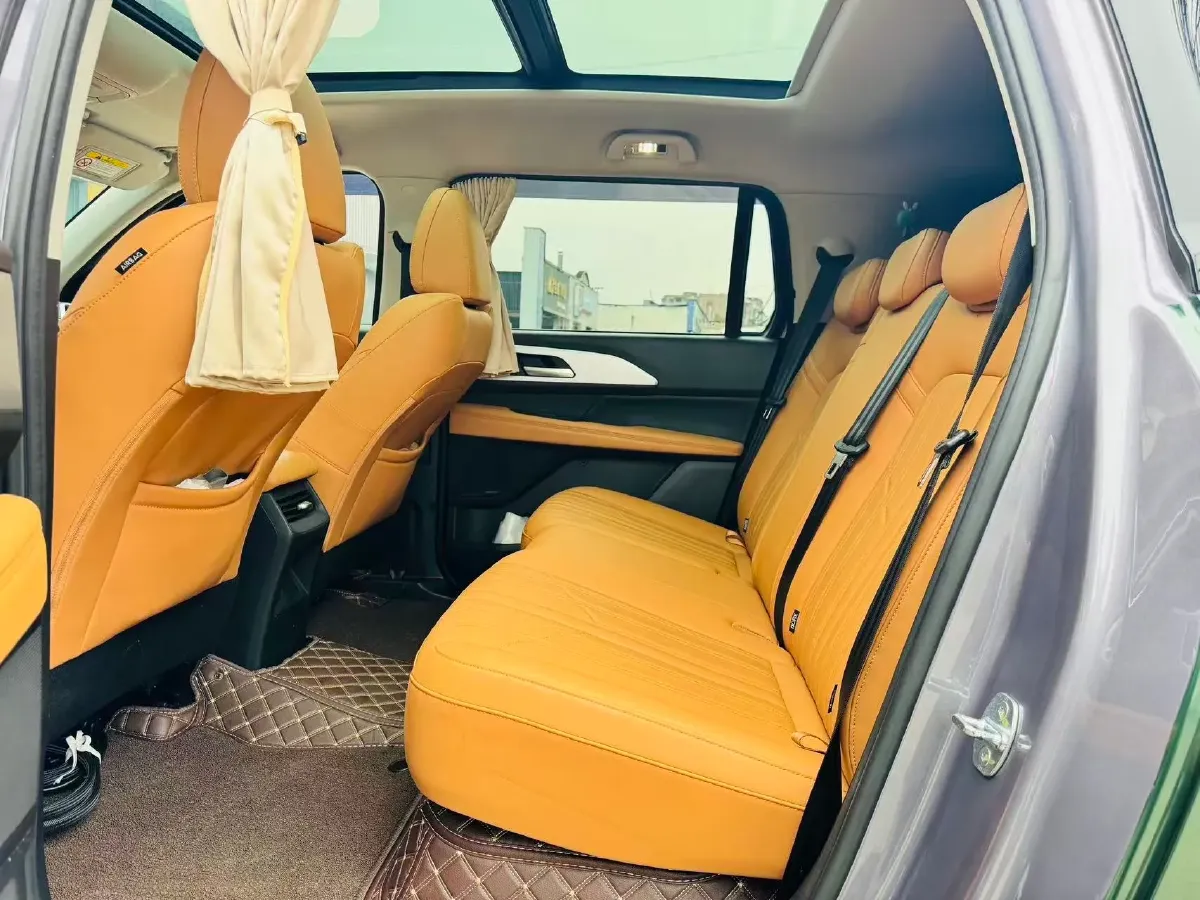 2023 Haval H5 2.0T 224HP L4 8AT,autocango,china used car exporter,china ev exporter,chinese used car exporter,chinese used ev exporter