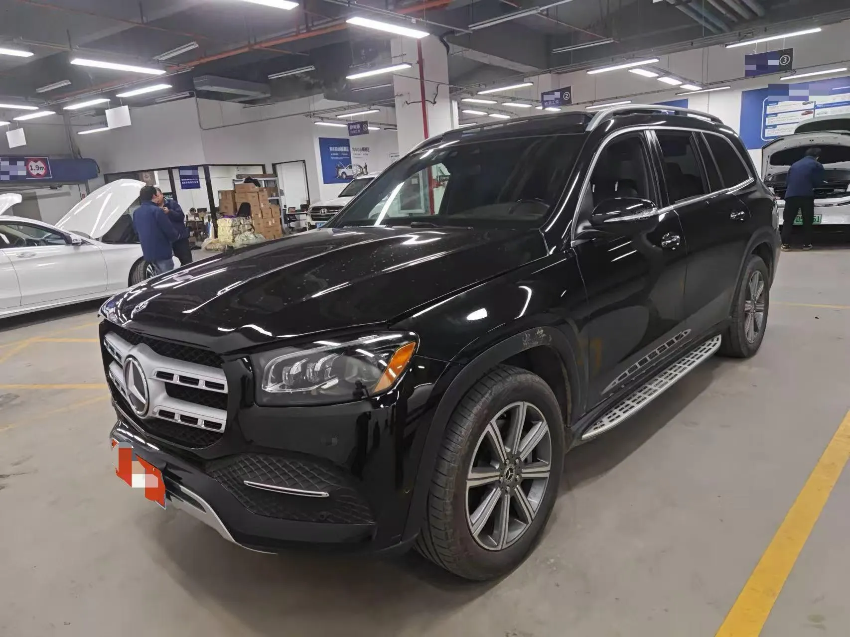 autocango,china used car exporter,china ev exporter,chinese used car exporter,chinese used ev exporter