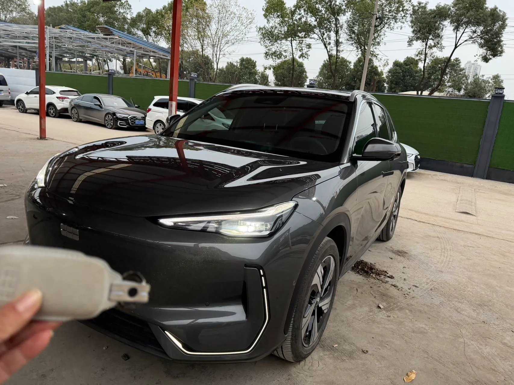 autocango,china used car exporter,china ev exporter,chinese used car exporter,chinese used ev exporter