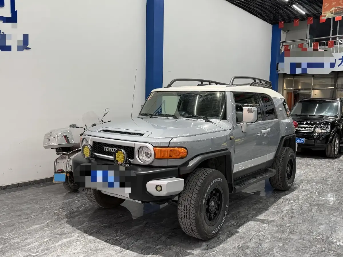 2017 Chery EV Arrizo 5e BEV 49KWH