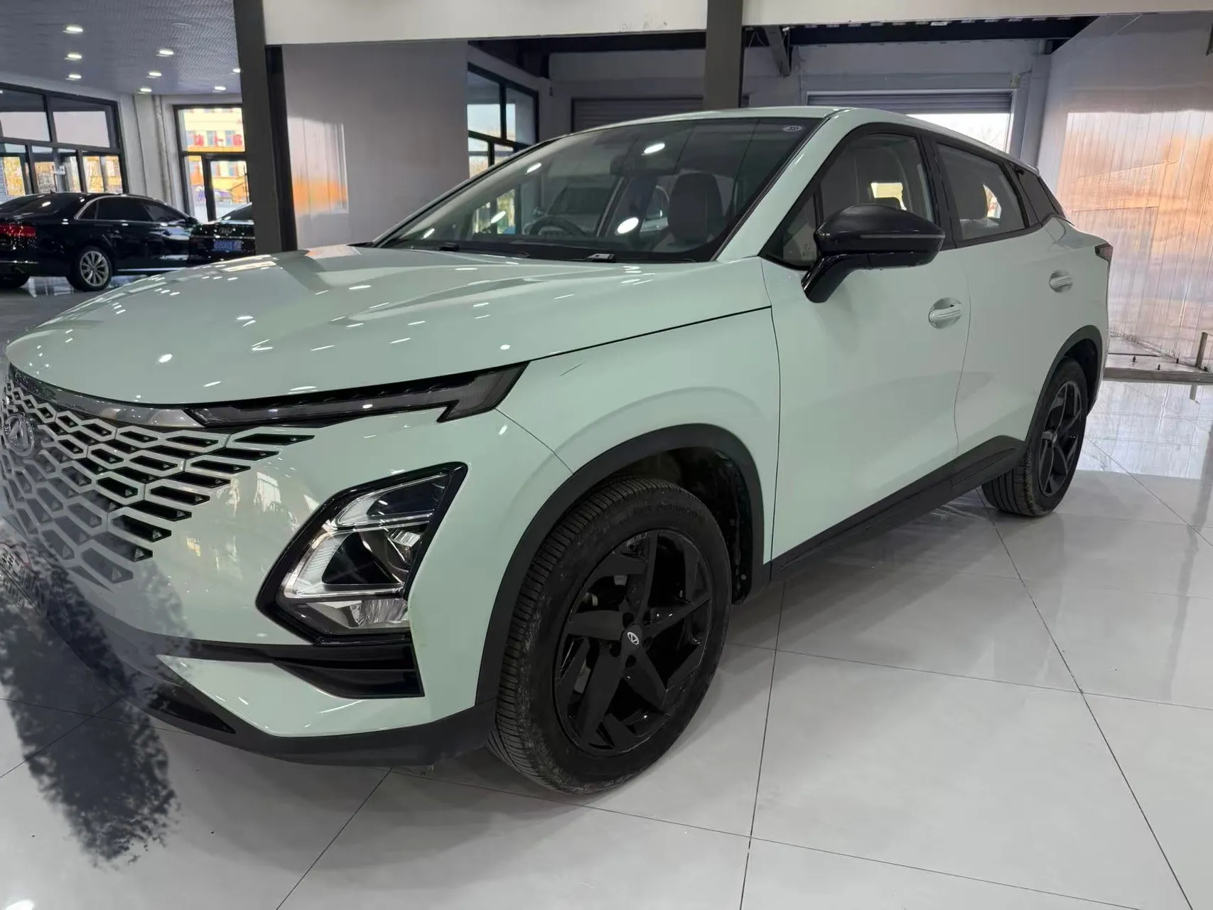 autocango,china used car exporter,china ev exporter,chinese used car exporter,chinese used ev exporter