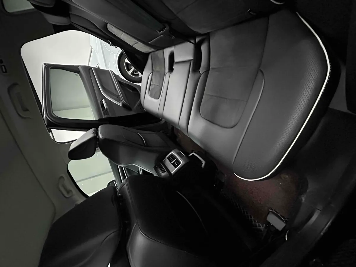 2021 Haval H6 1.5T 169HP L4 7DCT,autocango,china used car exporter,china ev exporter,chinese used car exporter,chinese used ev exporter