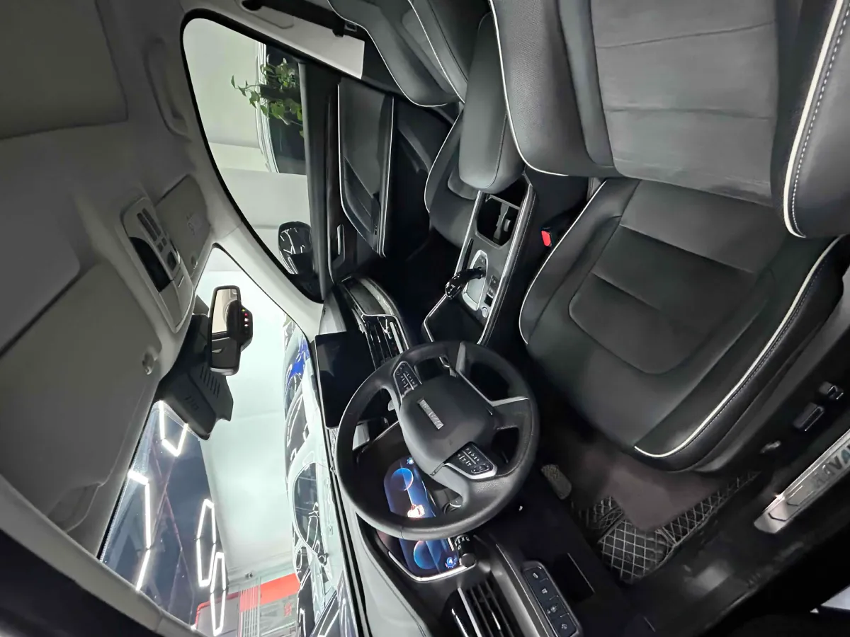 2021 Haval H6 1.5T 169HP L4 7DCT,autocango,china used car exporter,china ev exporter,chinese used car exporter,chinese used ev exporter