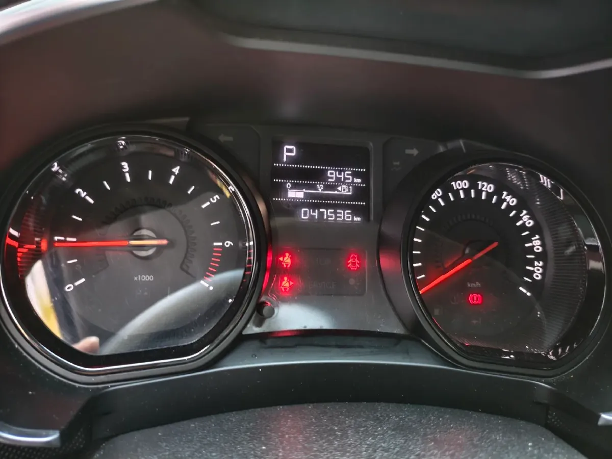 2020 Citroen C3L 1.2T 116HP L3 6DCT,autocango,china used car exporter,china ev exporter,chinese used car exporter,chinese used ev exporter