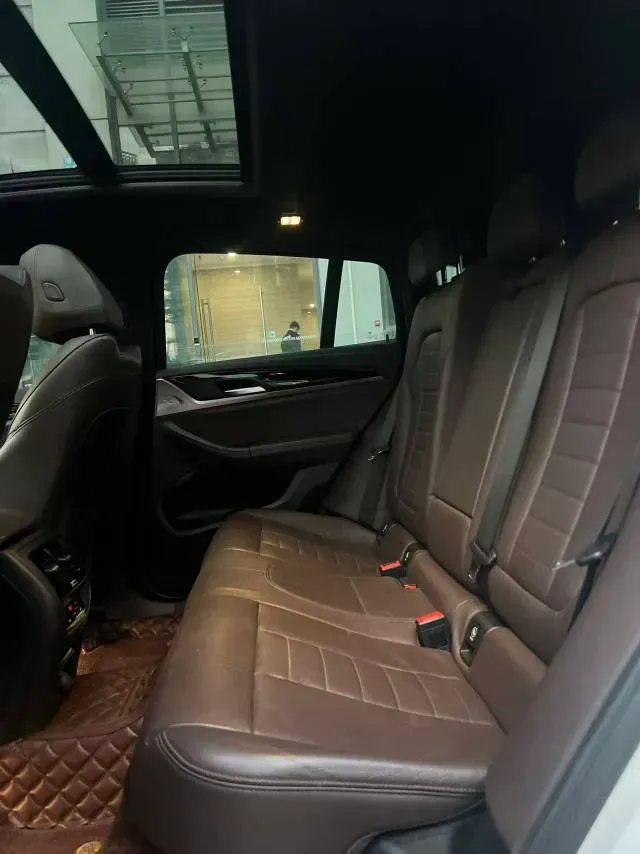 2019 BMW X4 2.0T 184HP L4 8AT,autocango,china used car exporter,china ev exporter,chinese used car exporter,chinese used ev exporter