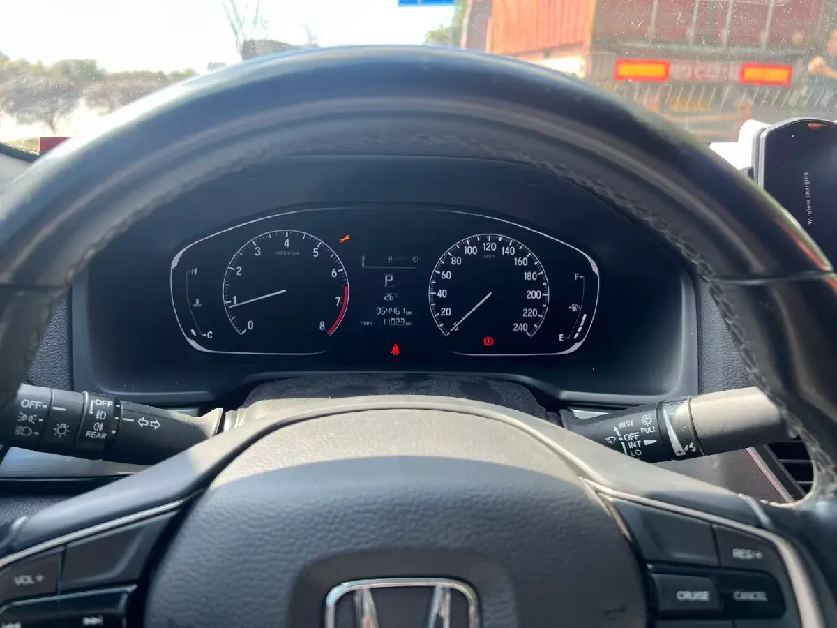 2019 Honda Inspire 1.5T 194HP L4 CVT,autocango,china used car exporter,china ev exporter,chinese used car exporter,chinese used ev exporter