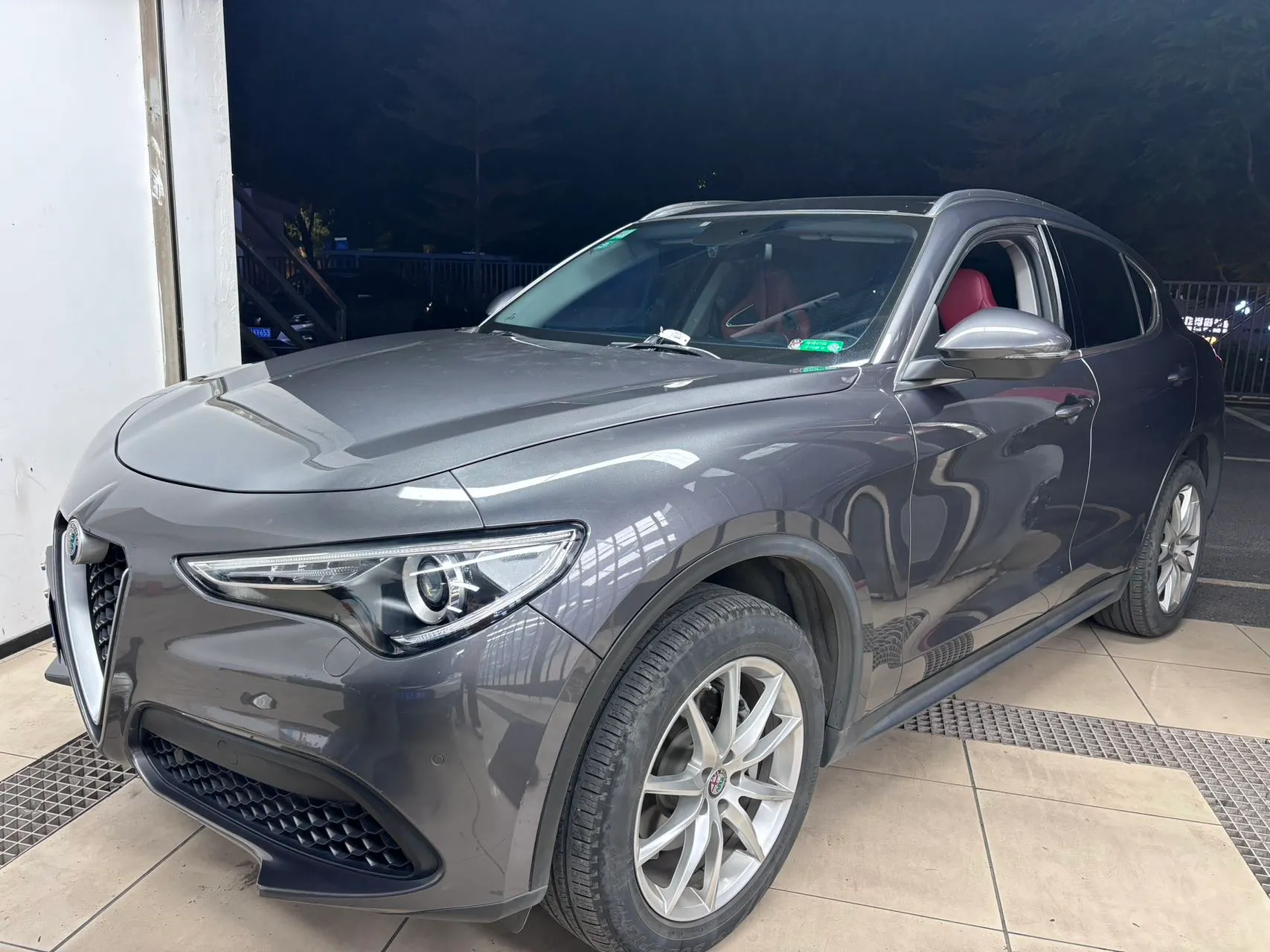 autocango,china used car exporter,china ev exporter,chinese used car exporter,chinese used ev exporter