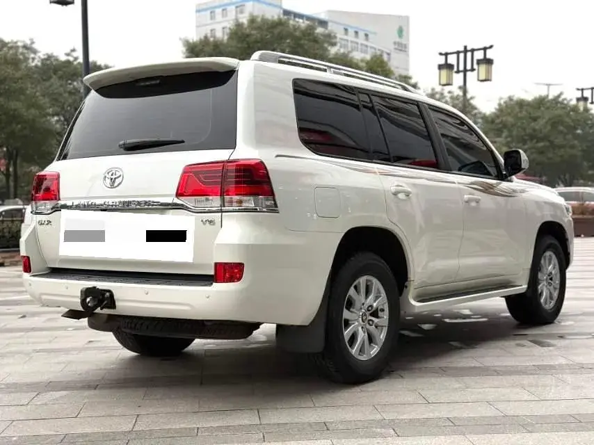 2019 CHEVROLET TRAX thumbnail 3