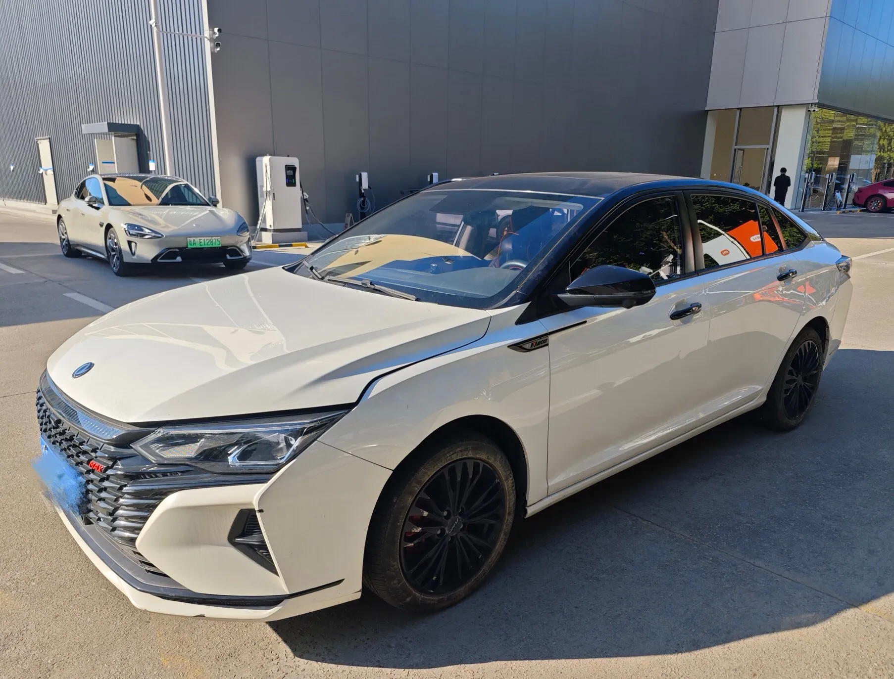 autocango,china used car exporter,china ev exporter,chinese used car exporter,chinese used ev exporter