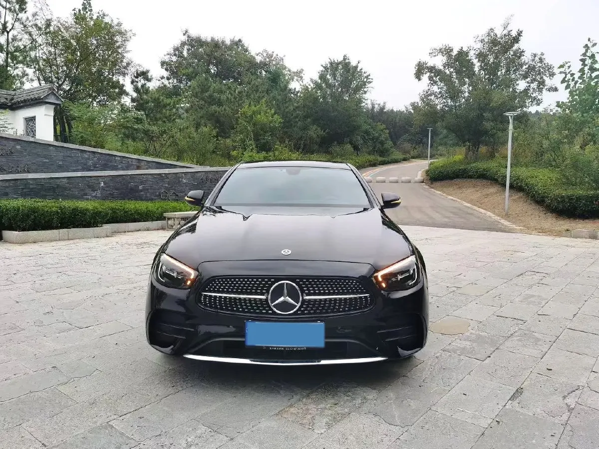 2022 Mercedes-Benz E Class 2.0T 197HP L4 9AT,autocango,china used car exporter,china ev exporter,chinese used car exporter,chinese used ev exporter