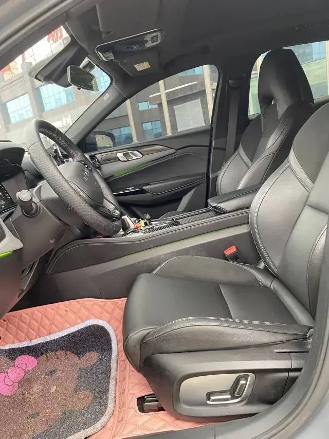 2021 LYNK&CO 02 thumbnail 4