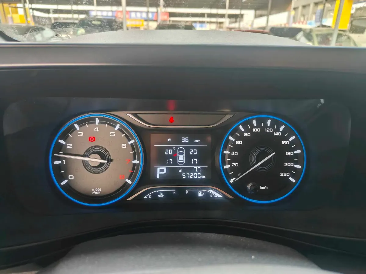 2021 GAC Trumpchi GS3 1.5T 169HP L4 6AT,autocango,china used car exporter,china ev exporter,chinese used car exporter,chinese used ev exporter