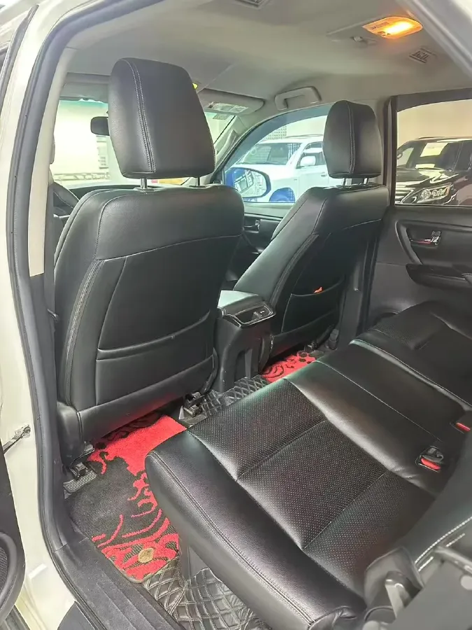 2019 Toyota 86 2.0L 200HP H4 6AT,autocango,china used car exporter,china ev exporter,chinese used car exporter,chinese used ev exporter