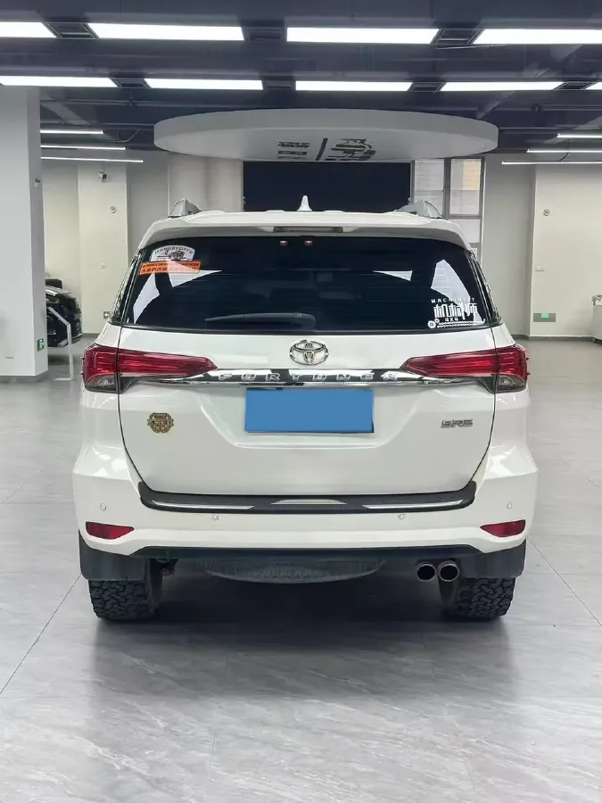 2019 Toyota 86 2.0L 200HP H4 6AT,autocango,china used car exporter,china ev exporter,chinese used car exporter,chinese used ev exporter