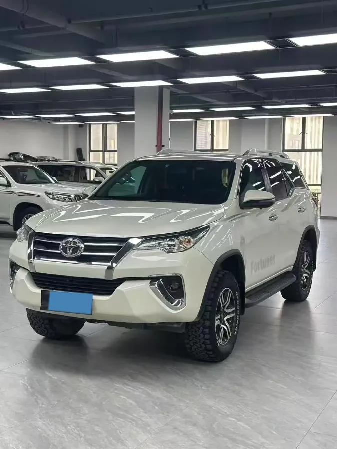 2019 Toyota 86 2.0L 200HP H4 6AT,autocango,china used car exporter,china ev exporter,chinese used car exporter,chinese used ev exporter