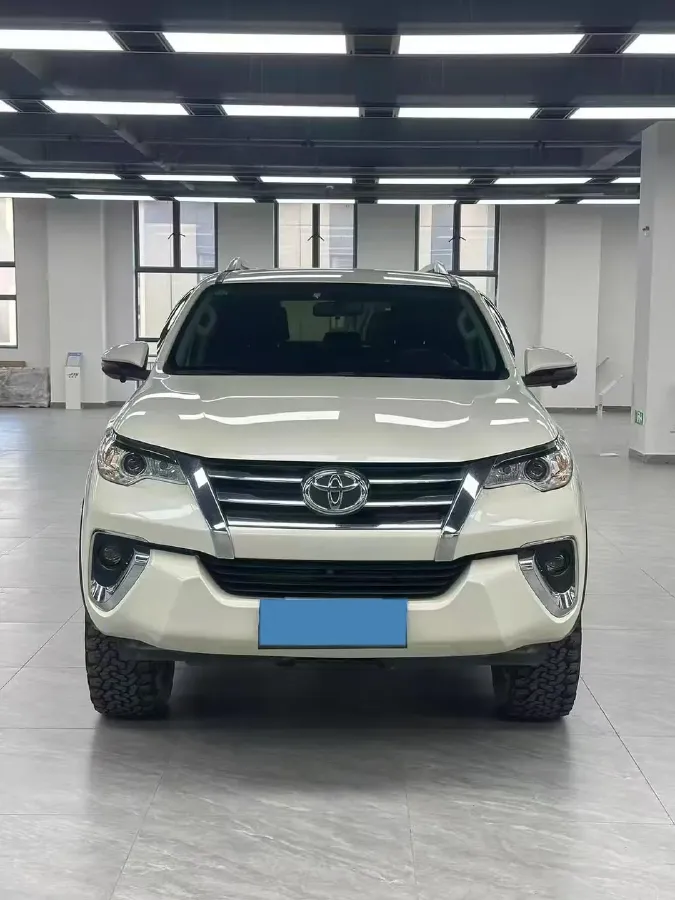 2019 Toyota 86 2.0L 200HP H4 6AT,autocango,china used car exporter,china ev exporter,chinese used car exporter,chinese used ev exporter