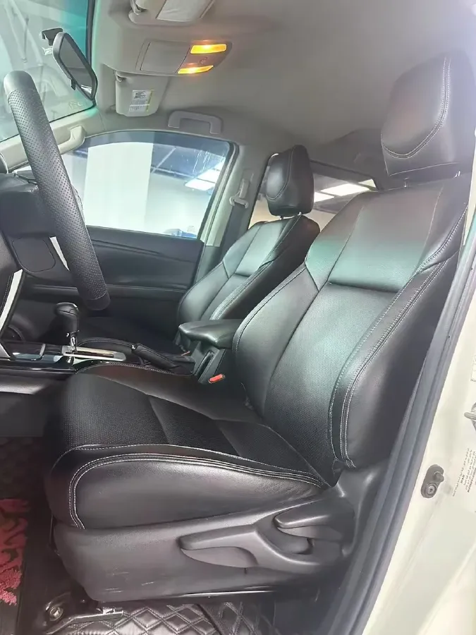 2019 Toyota 86 2.0L 200HP H4 6AT,autocango,china used car exporter,china ev exporter,chinese used car exporter,chinese used ev exporter