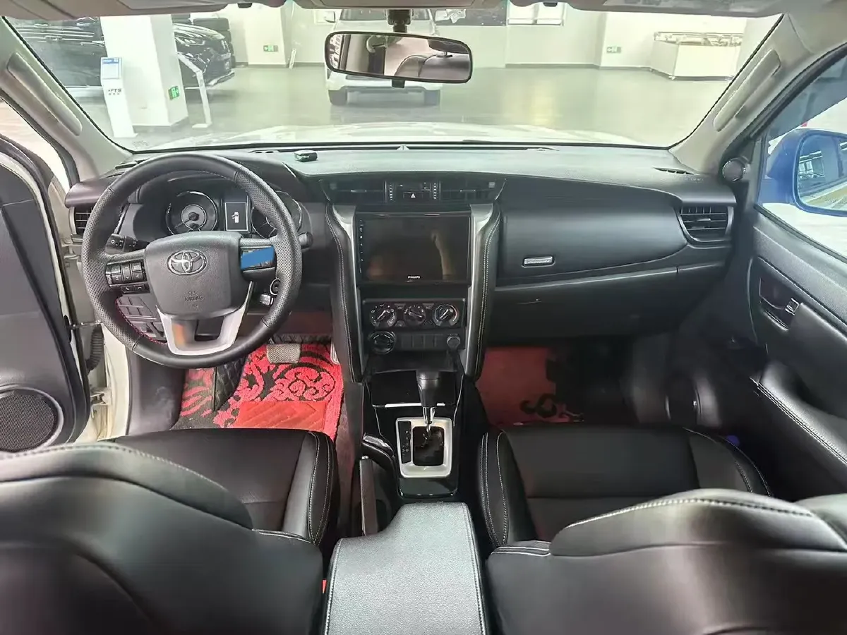 2019 Toyota 86 2.0L 200HP H4 6AT,autocango,china used car exporter,china ev exporter,chinese used car exporter,chinese used ev exporter