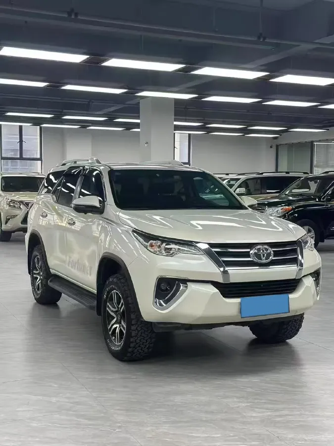 2019 Toyota 86 2.0L 200HP H4 6AT,autocango,china used car exporter,china ev exporter,chinese used car exporter,chinese used ev exporter