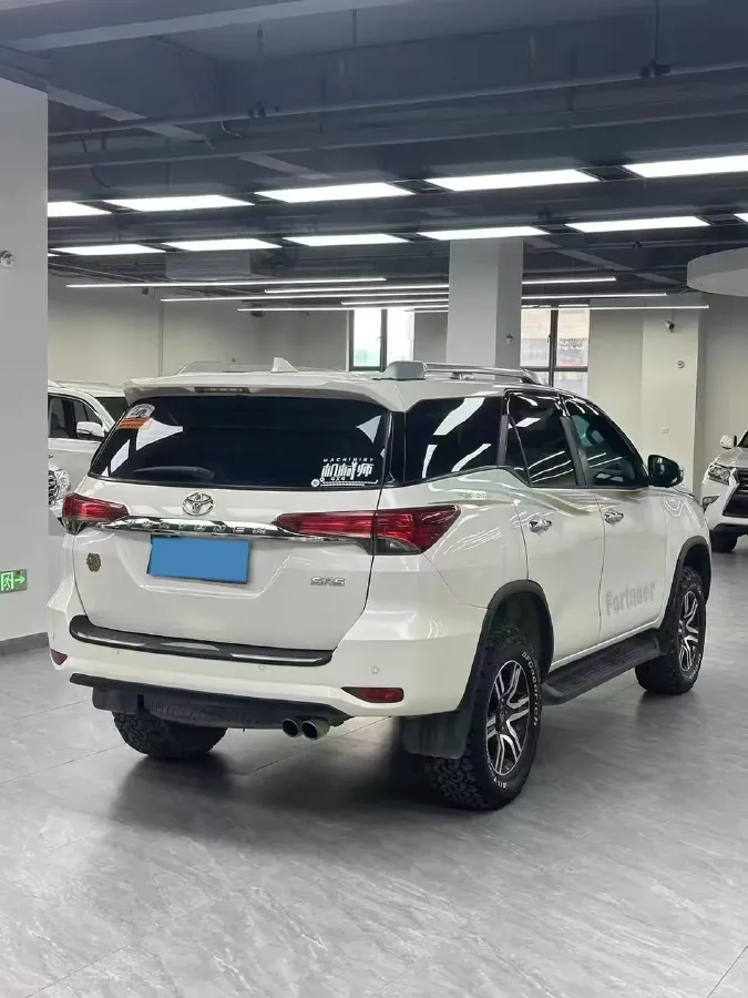 2019 Toyota 86 2.0L 200HP H4 6AT,autocango,china used car exporter,china ev exporter,chinese used car exporter,chinese used ev exporter