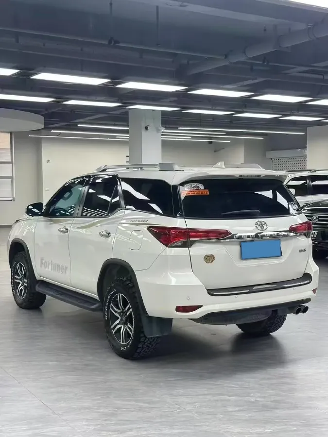 2019 Toyota 86 2.0L 200HP H4 6AT,autocango,china used car exporter,china ev exporter,chinese used car exporter,chinese used ev exporter