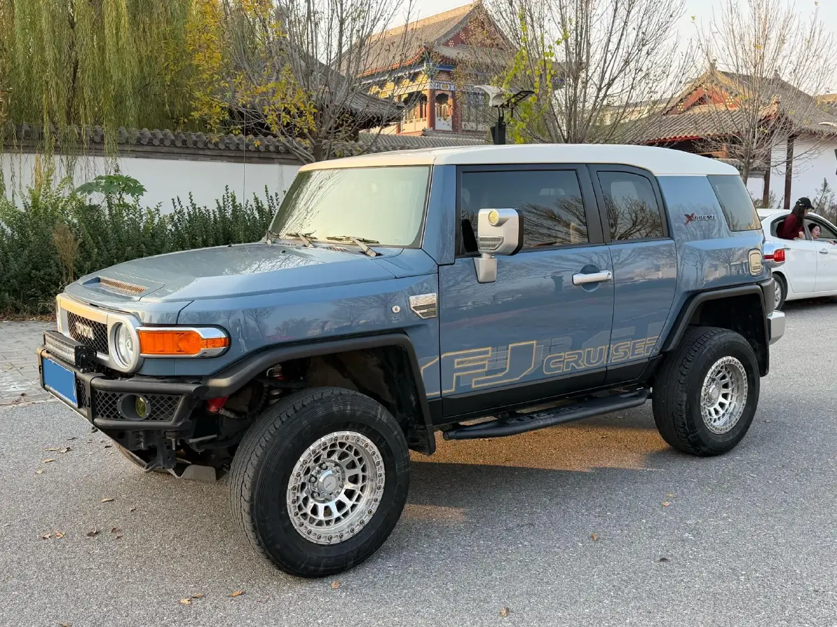 2018 Chery EV Arrizo 5e BEV 53.6KWH