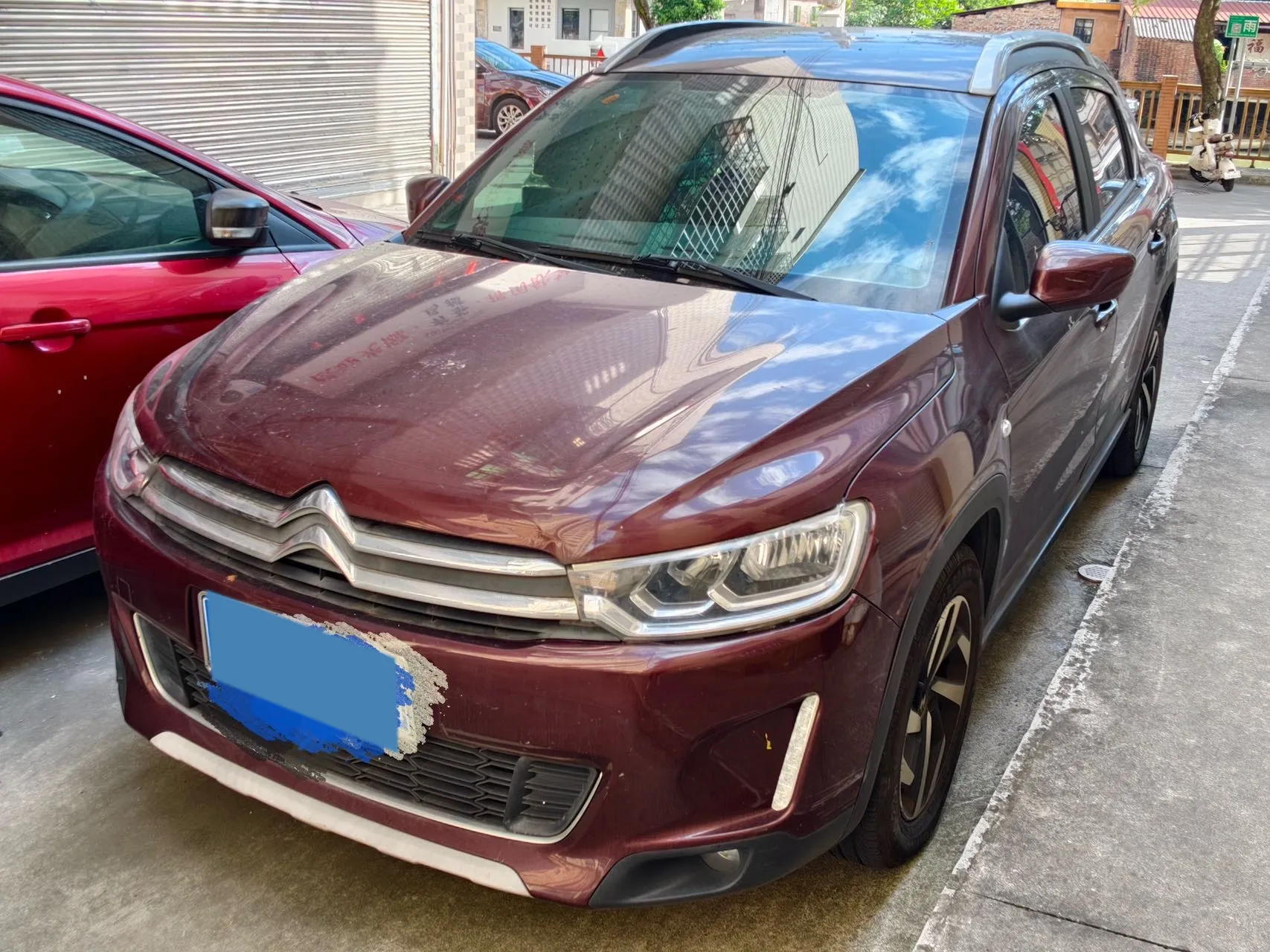 autocango,china used car exporter,china ev exporter,chinese used car exporter,chinese used ev exporter