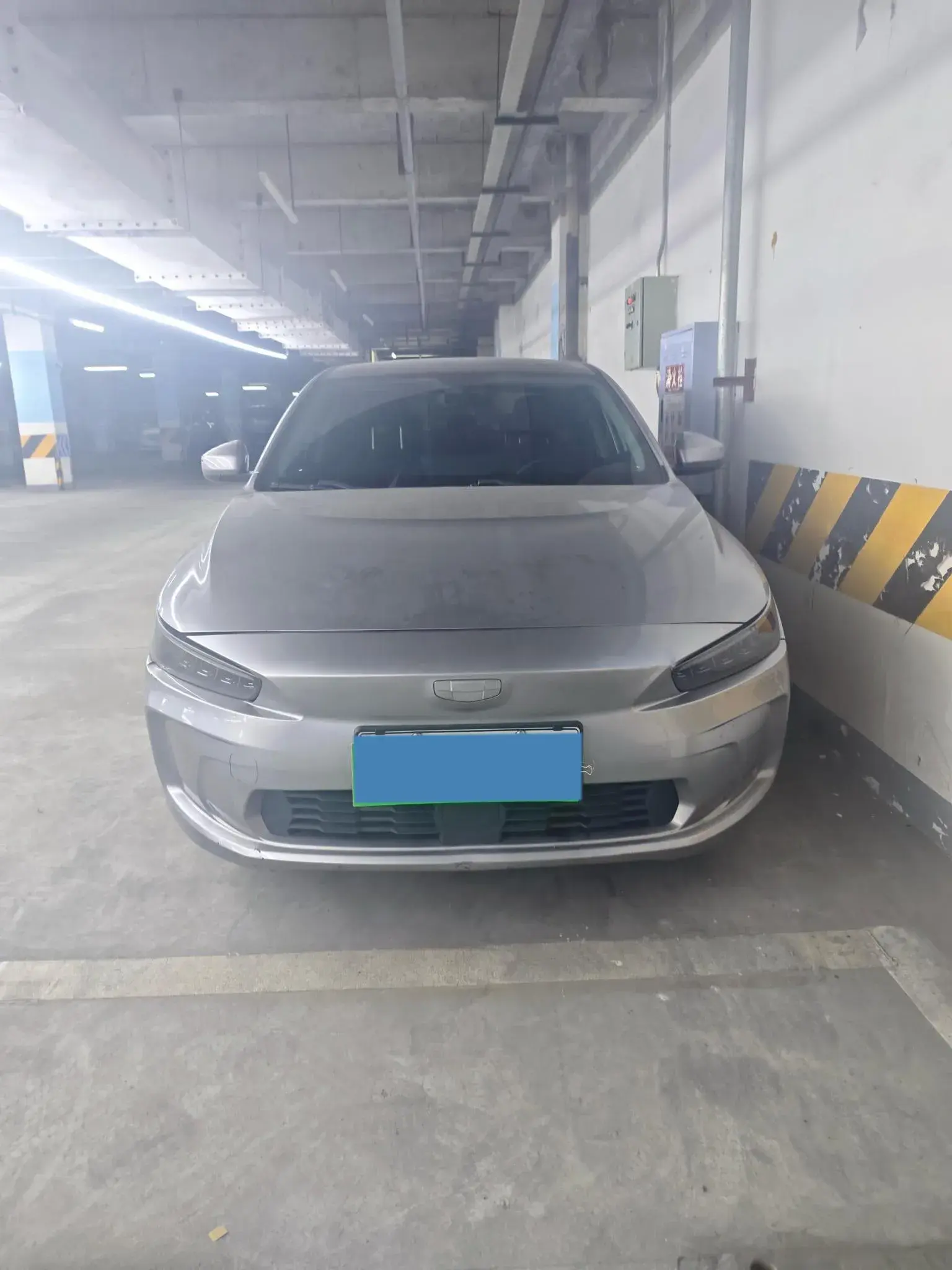 2022 GEOMETRY A thumbnail 3