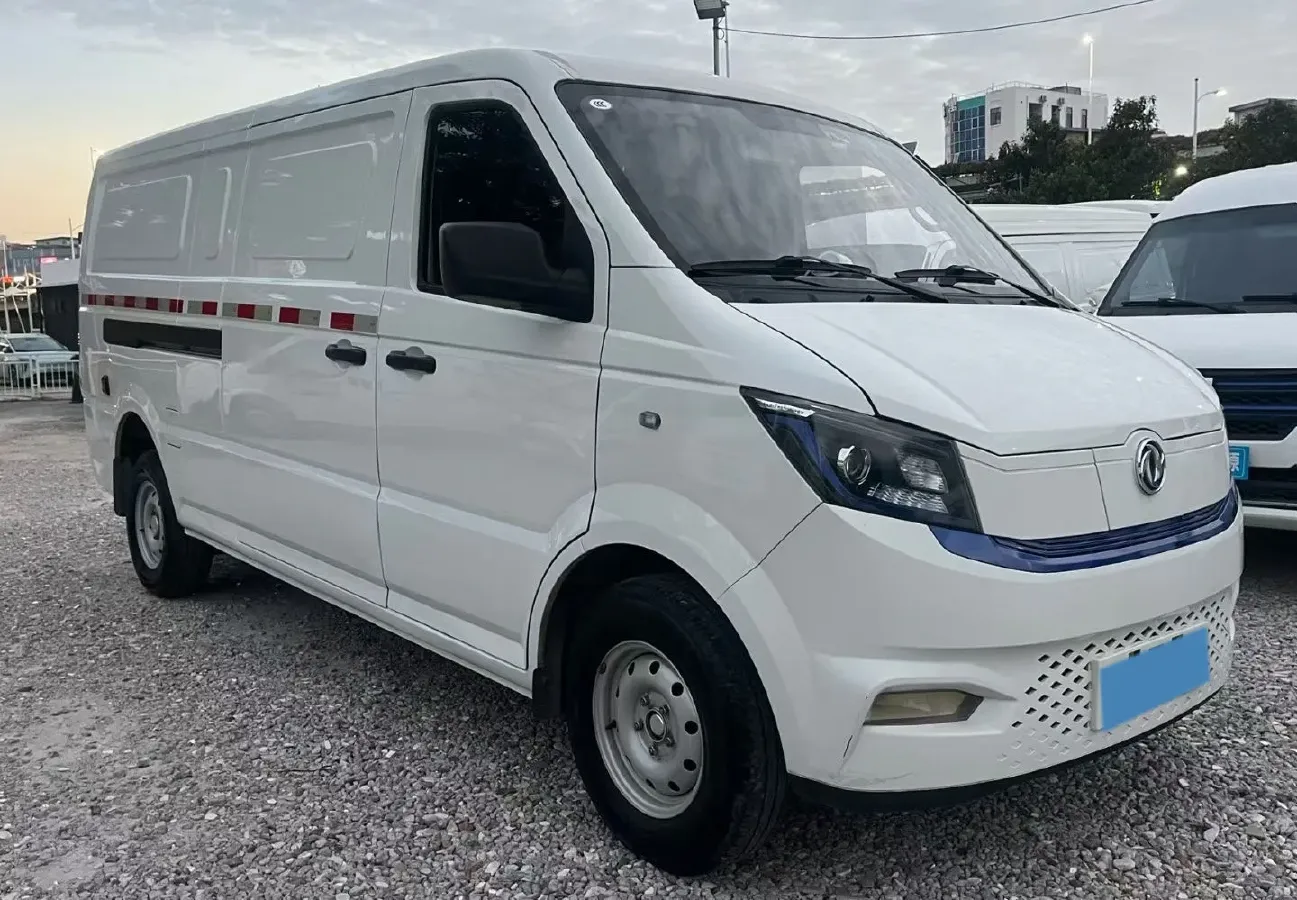 2023 Foton Elf E7 BEV 95HP BEV 41.86KWH,autocango,china used car exporter,china ev exporter,chinese used car exporter,chinese used ev exporter