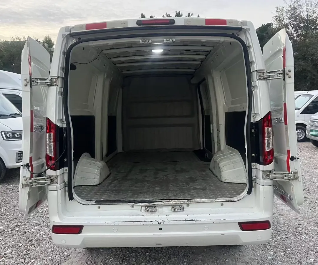 2023 Foton Elf E7 BEV 95HP BEV 41.86KWH,autocango,china used car exporter,china ev exporter,chinese used car exporter,chinese used ev exporter