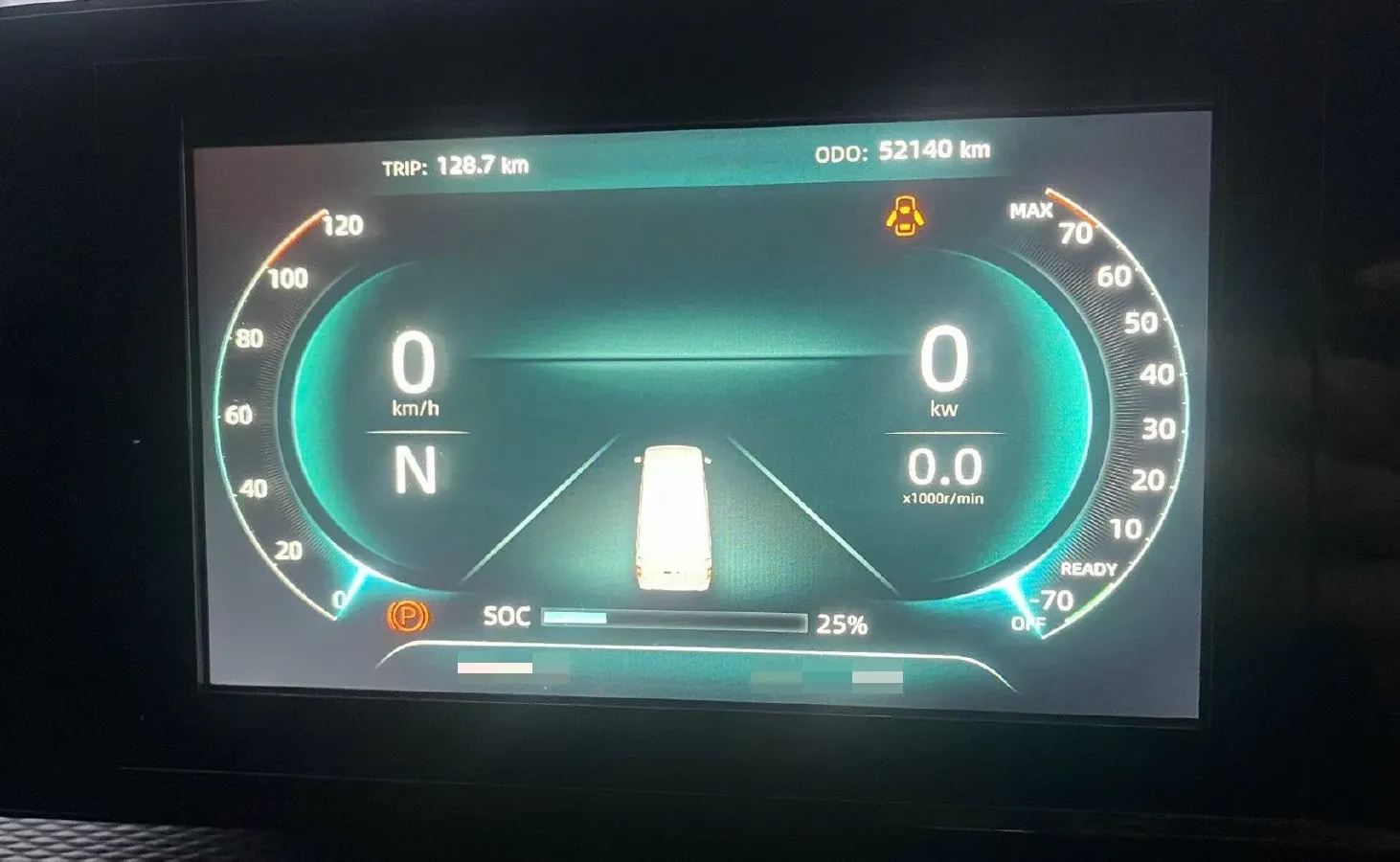 2023 Foton Elf E7 BEV 95HP BEV 41.86KWH,autocango,china used car exporter,china ev exporter,chinese used car exporter,chinese used ev exporter