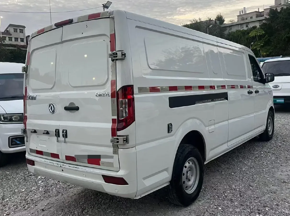 2023 Foton Elf E7 BEV 95HP BEV 41.86KWH,autocango,china used car exporter,china ev exporter,chinese used car exporter,chinese used ev exporter