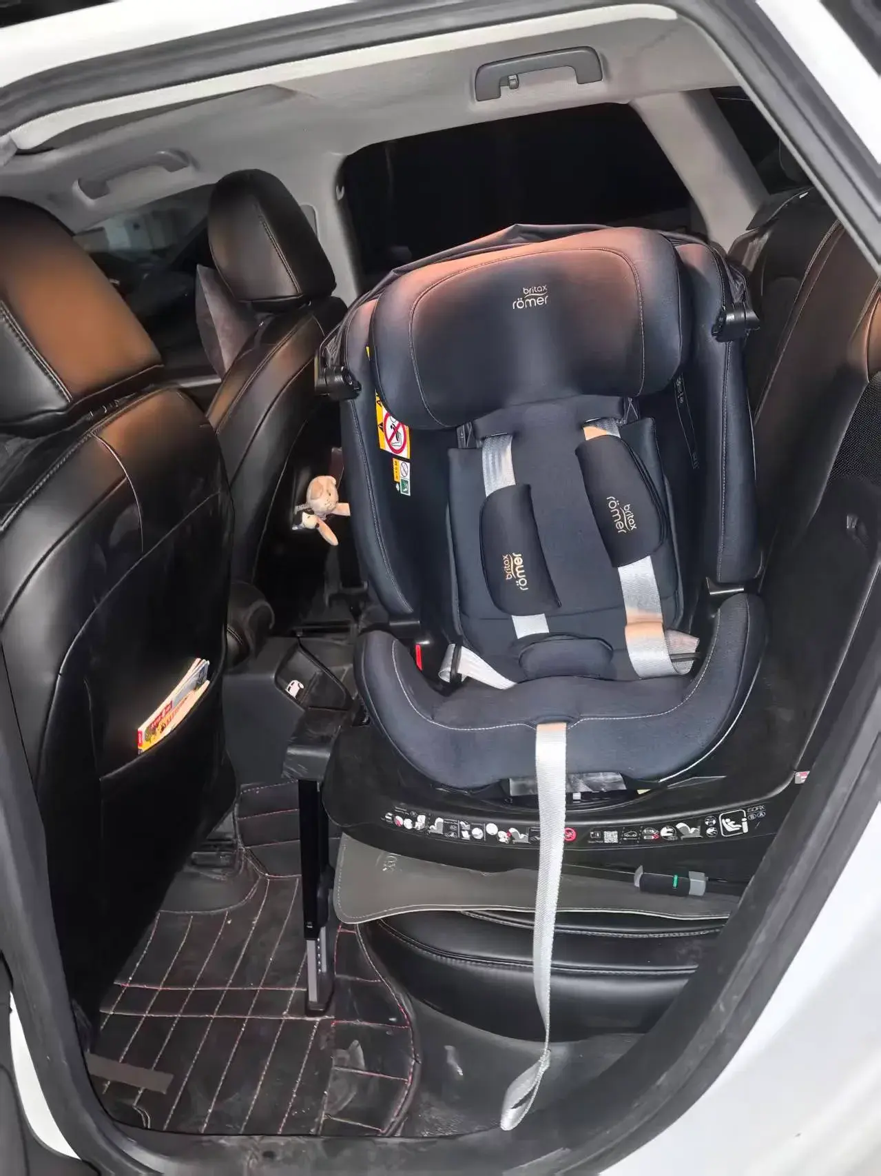 2020 AUDI A3 thumbnail 4