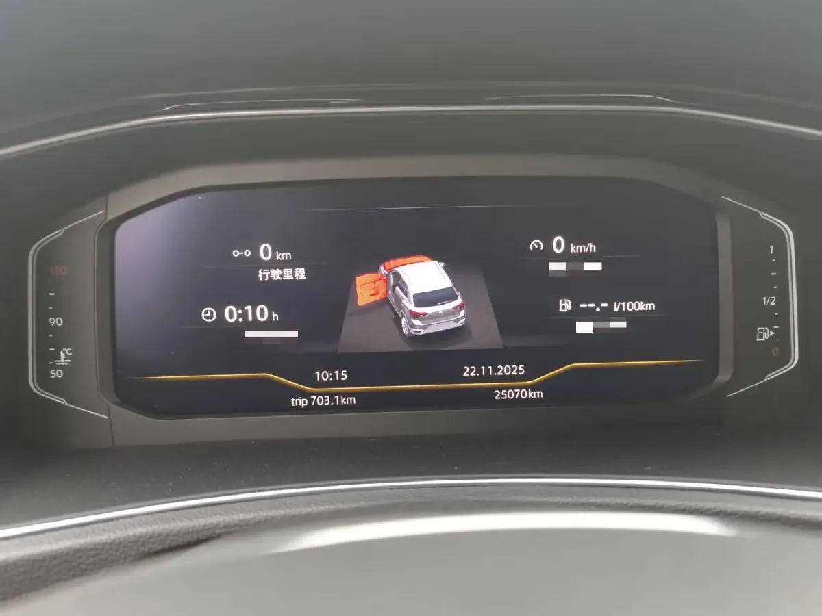 2022 Volkswagen T-Roc 1.4T 150HP L4 7DCT,autocango,china used car exporter,china ev exporter,chinese used car exporter,chinese used ev exporter