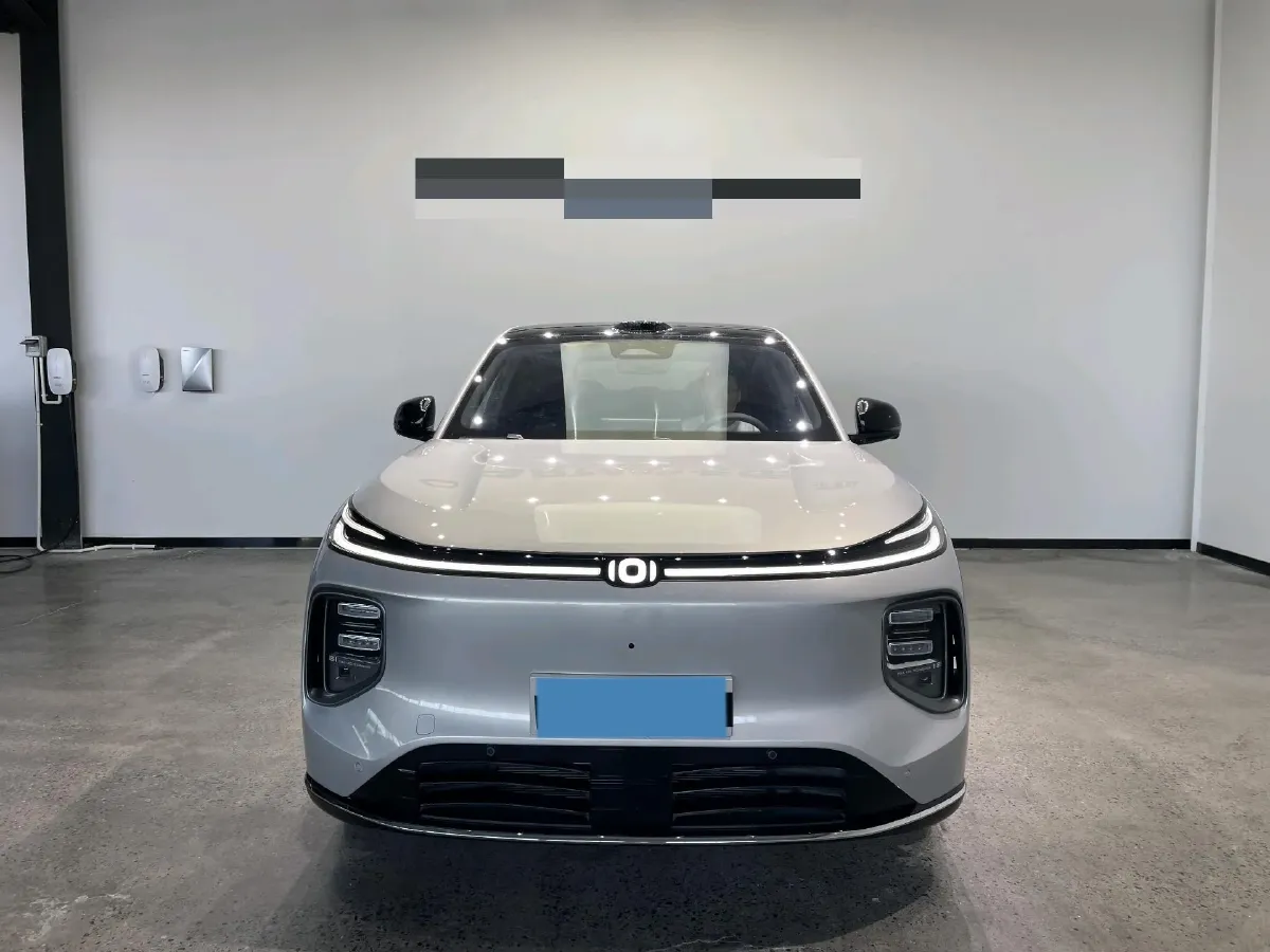 2025 ChangAn QiYuan Q07 1.5T 150HP L4 E-CVT PHEV,autocango,china used car exporter,china ev exporter,chinese used car exporter,chinese used ev exporter